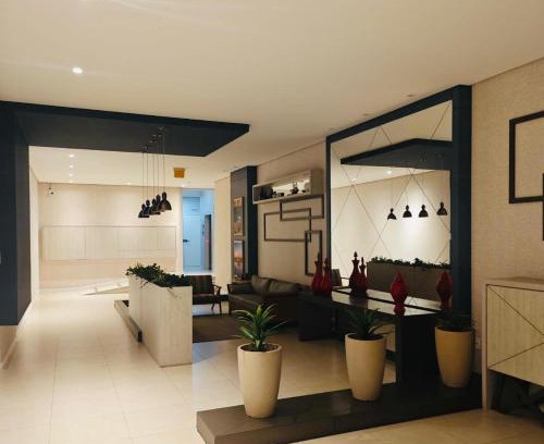 Laguna Apartment | Apartamento Praia Mar Grosso 150 Metros do Mar