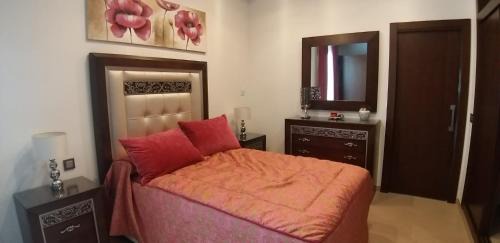 Aguilar de la Frontera Apartment | APARTAMENTO REFORMADO Y LUMINOSO EN AGUILAR DE LA FRONTERA