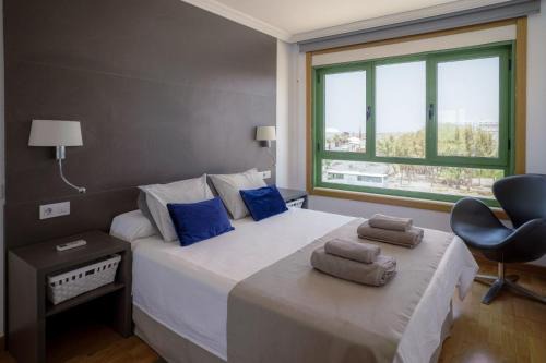Arrecife Apartment | Apartamento Reyes