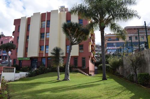La Orotava Apartment | Apartamento San Isidro