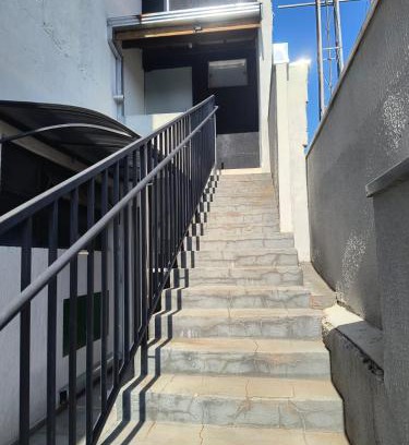 Bebedouro Apartment | Apartamento Sonho Vivo