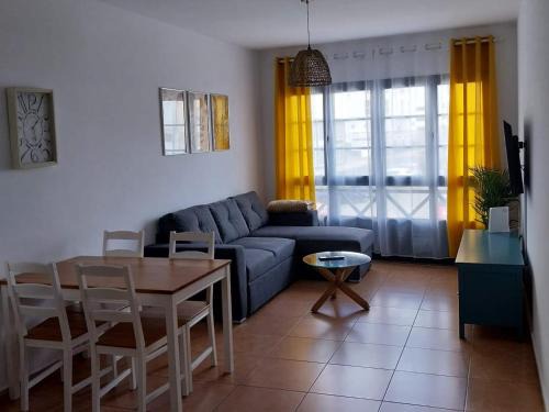 Arrecife Apartment | Apartamento Stefi