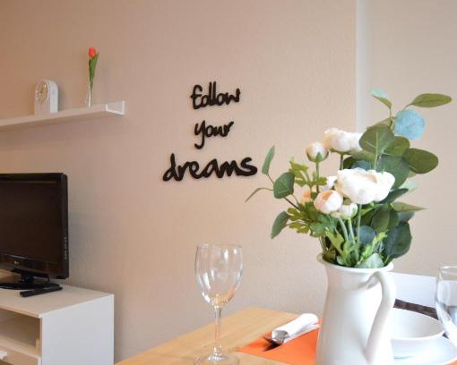 Torremolinos Apartment | Apartamento Torremolinos centro