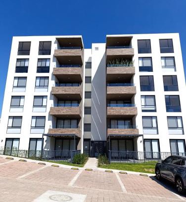 Xochitepec Apartment | Apartamento tranquilo y familiar