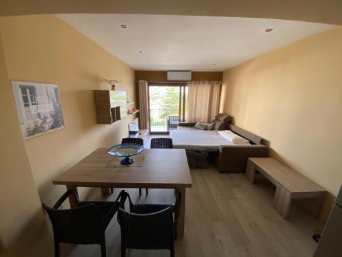 Alcudia Apartment | Apartamento Vista Mar