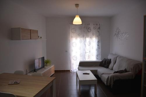 Ruidera Apartment | Apartamento14 Ruidera AguaPlacer