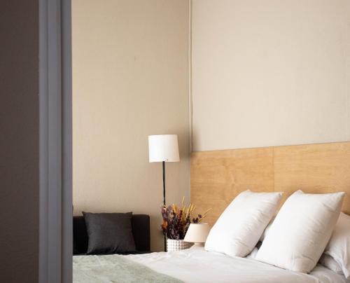 Albacete Apartment | Apartamentos Albacete