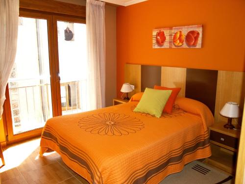 Portonovo Apartment | Apartamentos Barrosa II