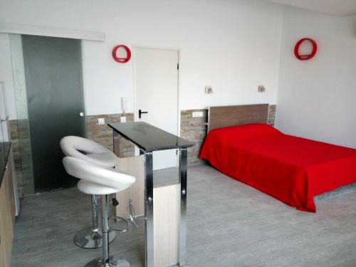 Pineda de Mar Apartment | Apartamentos Bcntourism