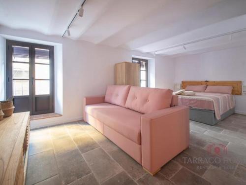 Old Town Apartment | Apartamentos Boutique Murmur