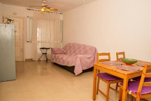 La Parata Apartment | Apartamentos Catalina D