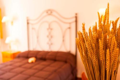 Arroyo Frio Apartment | Apartamentos Cazorla Valle