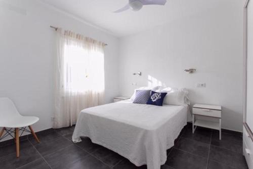 Cala Galdana Apartment | Apartamentos Gama