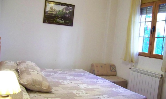 Cazorla Apartment | Apartamentos La Iruela 2