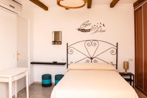 Benalmadena Apartment | Apartamentos La Mar Chica