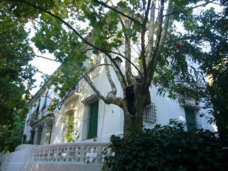 Tolox Apartment | Apartamentos Los Manueles