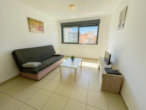 Benicarlo Apartment | Apartamentos Lowcost Benicarlo 3000