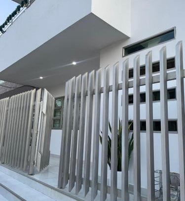 Covenas Apartment | Apartamentos Mila