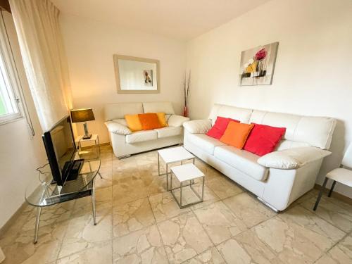 O Grove Apartment | Apartamentos O Grove 3000