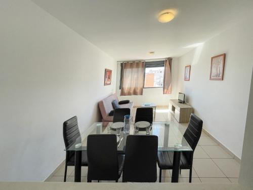 Benicarlo Apartment | Apartamentos Playa de Benicarló 3000