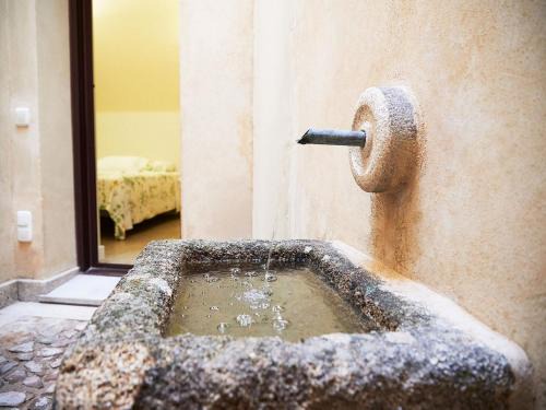 Caceres Old Town Apartment | Apartamentos San Pablo