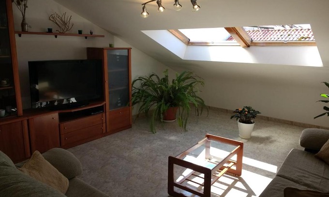 Fisterra Apartment | ApartamentosFinisterre