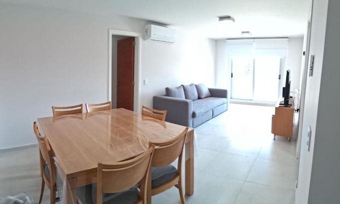 Cordoba Apartment | Apartaments Deluxe Luxury