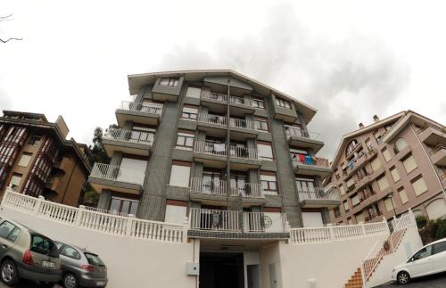 Noja Apartment | Apartaments La Reserva Premium