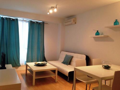 Palamos Apartment | Apartaments Muntaner I