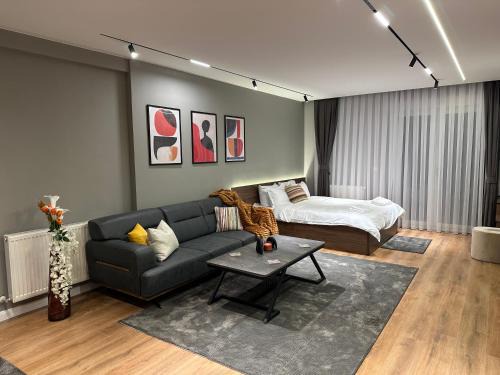 Kolovicë Apartment | Aparte - Tophane