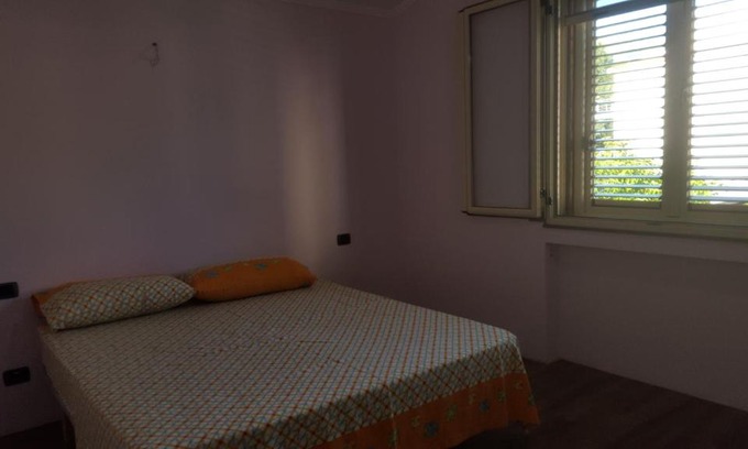 Orikum Apartment | Aparthotel Beni
