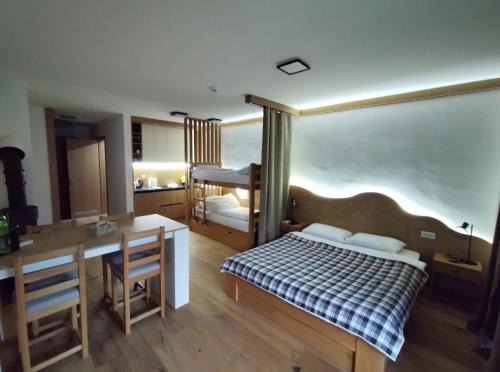 Jahorina Apartment | Aparthotel Vucko Apartman D444 private host