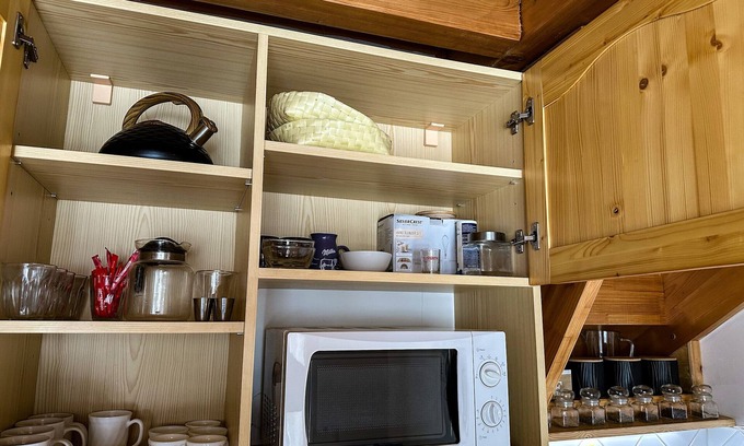 Liptovsky Mikulas House | Apartmán 339 - Tatralandia