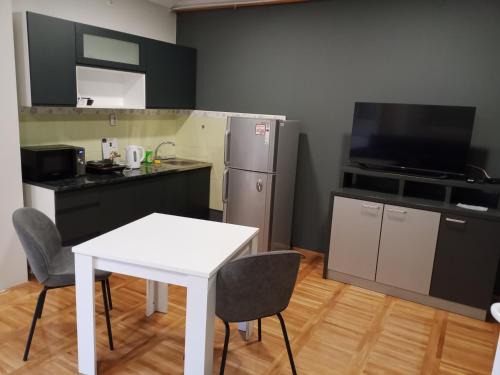 Subotica Apartment | Apartmán Ester