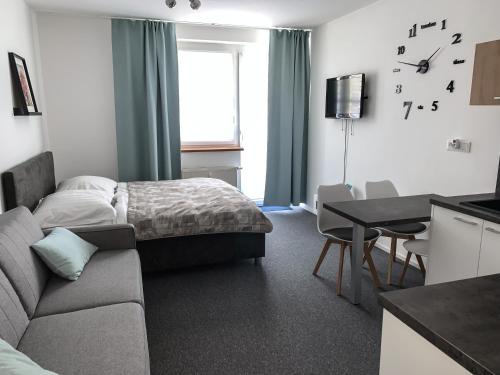 Besenova Apartment | Apartmán J&J Bešeňová