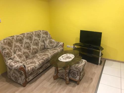 Trnava Apartment | apartmán jeruzalemská