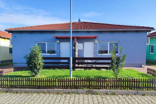 Boldog Apartment | Apartmán Lentilka Senec