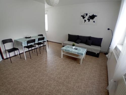 Zlata Olesnice Apartment | Apartmán Na Horách