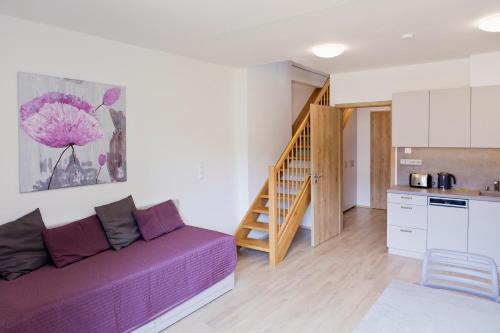 Dolni Morava Apartment | Apartmány Dolní Morava
