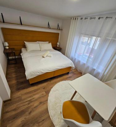 Besenova Apartment | Apartmány Lenka Bešeňová 104