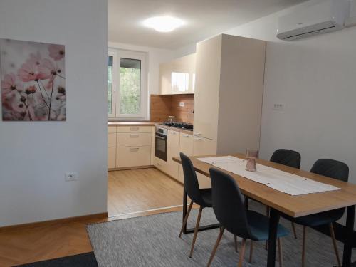 Nova Gorica House | Apartma Dea
