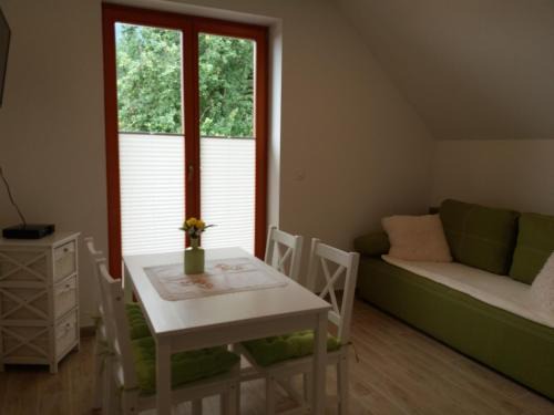 Srednja Vas v Bohinju Apartment | Apartma Momo