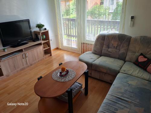 Kobarid Apartment | Apartma Mulino