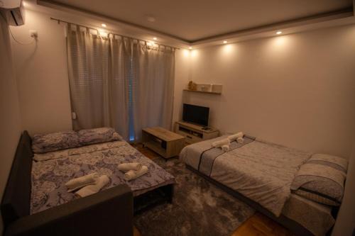 Trebinje Apartment | Apartman Đurica