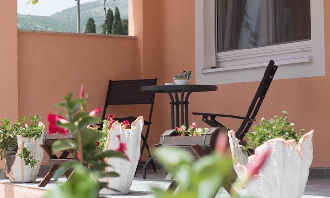 Trebinje Apartment | Apartman Škiljević 1