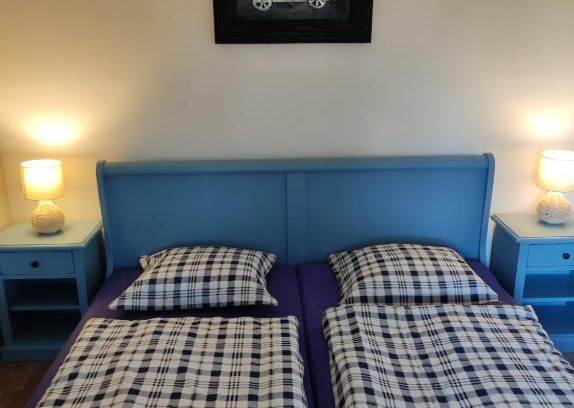 Sumiac Apartment | Apartman Šumiac 4