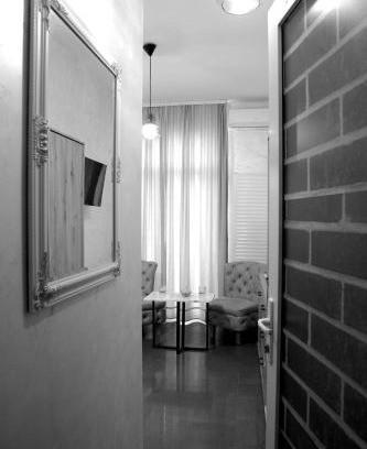 Sumadija Apartment | Apartman 11550