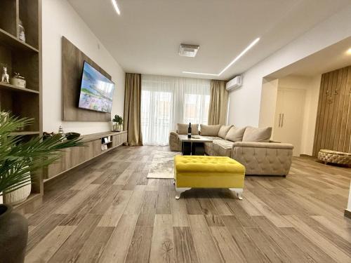 Arandelovac Apartment | Apartman 28