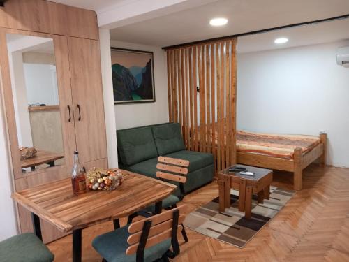 Uzice Apartment | Apartman 3 Uzice