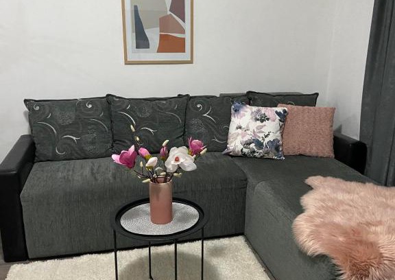 Jagodina Apartment | Apartman Aleksic